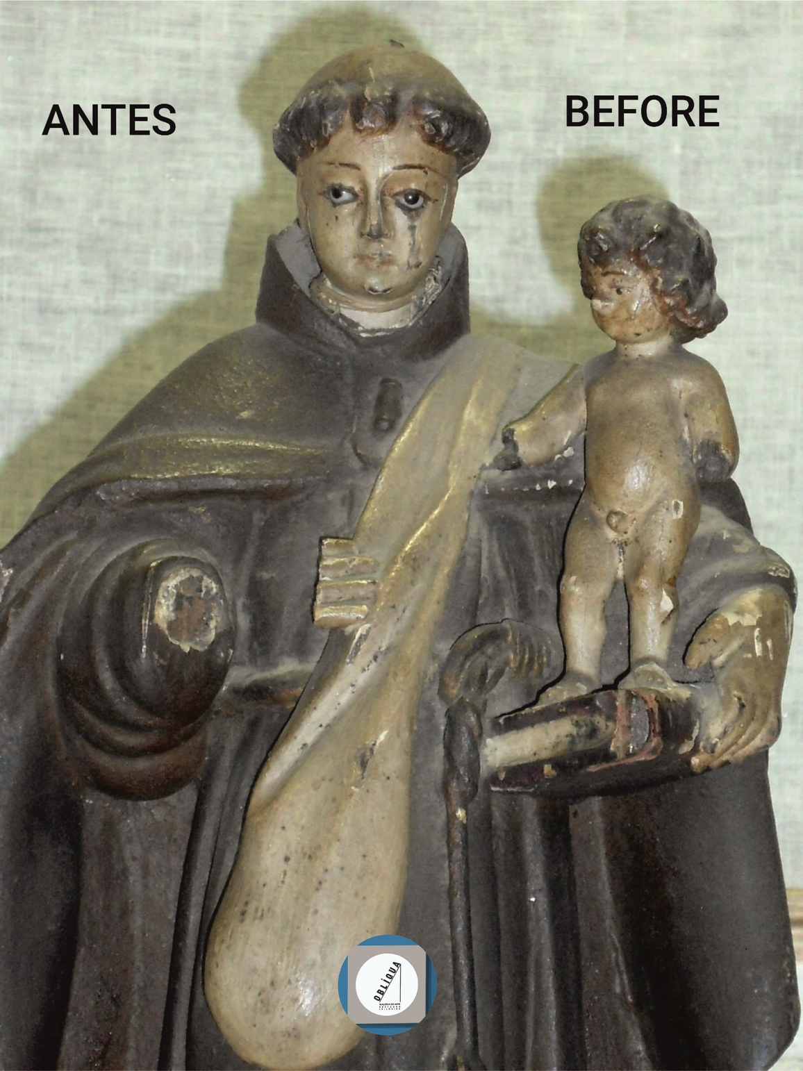 Imagem Santo António com o Menino1.8B.jpg